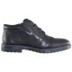 PalomaShop-ro-Rieker-B5348-00-Black