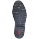 PalomaShop-ro-Rieker-B5348-00-Black