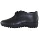 PalomaShop-ro-Rieker-L6040-00-Black