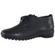 PalomaShop-ro-Rieker-L6040-00-Black