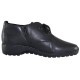 PalomaShop-ro-Rieker-L6040-00-Black
