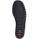 PalomaShop-ro-Rieker-L6040-00-Black