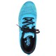 Pantofi sport dama albastru Rieker N9300-12-other-colours