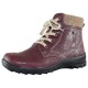 PalomaShop-ro-Rieker-Z7112-35-Red-Combination