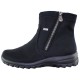 PalomaShop-ro-Rieker-Z7161-00-Black