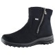 PalomaShop-ro-Rieker-Z7161-00-Black