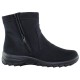 PalomaShop-ro-Rieker-Z7161-00-Black