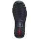 PalomaShop-ro-Rieker-Z7161-00-Black