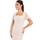 PalomaShop-ro-Rochie-Viada-R-719-5131-FRZ