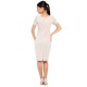 PalomaShop-ro-Rochie-Viada-R-719-5131-FRZ