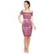 PalomaShop-ro-Rochie-dantela-Viada-R-813-6078-GRJ