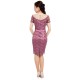 PalomaShop-ro-Rochie-dantela-Viada-R-813-6078-GRJ