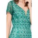 PalomaShop-ro-Rochie-din-dantela-Viada-R-970-7174-VER