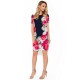 PalomaShop-ro-Rochie-din-voal-floral-Viada-R-013-8052-BLM