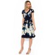 PalomaShop-ro-Rochie-din-voal-floral-Viada-R-017-8052-BLM