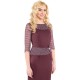 PalomaShop-ro-Rochie-Viada-R-626-4289-MOV