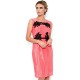 PalomaShop-ro-Rochie-Viada-R-922-6282-FRZ1
