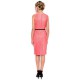 PalomaShop-ro-Rochie-Viada-R-922-6282-FRZ1