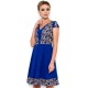 PalomaShop-ro-Rochie-eleganta-Viada-R-926-7066-BLU1