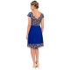 PalomaShop-ro-Rochie-eleganta-Viada-R-926-7066-BLU1