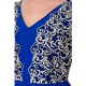 PalomaShop-ro-Rochie-eleganta-Viada-R-926-7066-BLU1