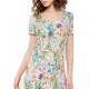 PalomaShop-ro-Rochie-Viada-R-669-5049-CRM