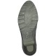 Pantofi dama gri s.Oliver toc mediu 5-22404-20-210-Lt-Grey