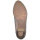 Pantofi dama maro s.Oliver toc mediu 5-22404-20-341-Taupe