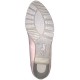 Pantofi dama roz s.Oliver toc mediu 5-22404-20-544-Rose