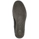 Pantofi piele intoarsa barbati gri s.Oliver 5-13605-21-Grey