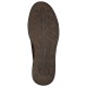 Ghete piele naturala barbati maro s.Oliver 5-15215-21-305-300-Cognac