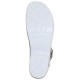 Saboti piele naturala alb Scholl medicinali F20176-1065-370-Clog-S-Comf-B-S-Ce-White