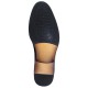 Pantofi eleganti piele naturala barbati negru Saccio A453-42A-Black