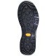 Ghete piele naturala barbati gri Scarpa 63052-201-Moraine-Mid-GTX-Smoke