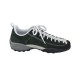 Pantofi piele intoarsa sport verde Scarpa Mojito-32605-305-Pine