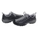 Pantofi piele intoarsa sport gri Scarpa Mojito-GTX-32605-200-Graphite