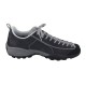 Pantofi piele intoarsa sport gri Scarpa Mojito-GTX-32605-200-Graphite