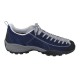 Pantofi piele intoarsa sport bleumarin Scarpa Mojito-GTX-32605-200-Night