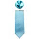 Palomashop-ro-Set-cravata-albastru