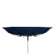 Palomashop-ro-Umbrela-888-Albastru-alb