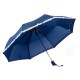 Palomashop-ro-Umbrela-888-Albastru-alb