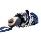 Palomashop-ro-Umbrela-888-Albastru-alb