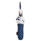 Palomashop-ro-Umbrela-888-Albastru-alb