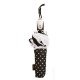 Palomashop-ro-Umbrela-888-Negru-alb