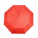 Palomashop-ro-Umbrela-888-Rosu-alb
