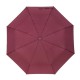 Palomashop-ro-Umbrela-de-ploaie-3425U-Bordo