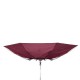 Palomashop-ro-Umbrela-de-ploaie-3425U-Bordo