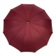 Palomashop-ro-Umbrela-de-ploaie-3516-Bordo