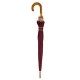 Palomashop-ro-Umbrela-de-ploaie-3516-Bordo