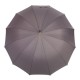 Palomashop-ro-Umbrela-de-ploaie-3516-Gri